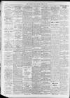 North Star (Darlington) Friday 07 June 1918 Page 2