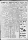 North Star (Darlington) Friday 07 June 1918 Page 3