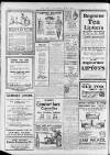 North Star (Darlington) Friday 07 June 1918 Page 4