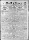 North Star (Darlington) Saturday 08 June 1918 Page 1