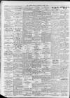 North Star (Darlington) Saturday 08 June 1918 Page 2