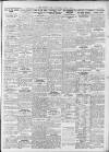 North Star (Darlington) Saturday 08 June 1918 Page 3