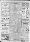 North Star (Darlington) Saturday 08 June 1918 Page 4