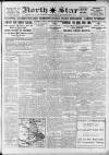 North Star (Darlington) Tuesday 11 June 1918 Page 1