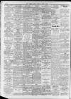 North Star (Darlington) Tuesday 11 June 1918 Page 2