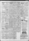 North Star (Darlington) Tuesday 11 June 1918 Page 3