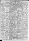 North Star (Darlington) Saturday 22 June 1918 Page 2