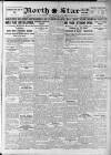 North Star (Darlington) Wednesday 26 June 1918 Page 1