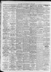 North Star (Darlington) Wednesday 26 June 1918 Page 2