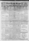 North Star (Darlington) Monday 01 July 1918 Page 1