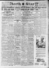 North Star (Darlington) Tuesday 02 July 1918 Page 1
