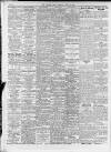 North Star (Darlington) Tuesday 02 July 1918 Page 2