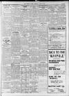North Star (Darlington) Tuesday 02 July 1918 Page 3