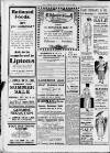 North Star (Darlington) Tuesday 02 July 1918 Page 4
