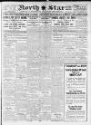 North Star (Darlington) Friday 05 July 1918 Page 1