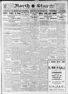 North Star (Darlington) Saturday 06 July 1918 Page 1