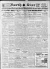 North Star (Darlington) Monday 08 July 1918 Page 1