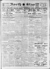 North Star (Darlington) Wednesday 10 July 1918 Page 1