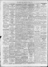 North Star (Darlington) Wednesday 10 July 1918 Page 2