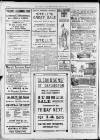 North Star (Darlington) Wednesday 10 July 1918 Page 4