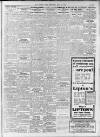 North Star (Darlington) Thursday 11 July 1918 Page 3