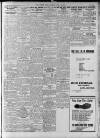 North Star (Darlington) Monday 15 July 1918 Page 3