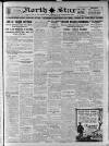 North Star (Darlington) Monday 22 July 1918 Page 1