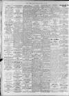 North Star (Darlington) Monday 22 July 1918 Page 2