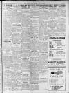 North Star (Darlington) Monday 22 July 1918 Page 3