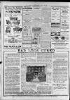 North Star (Darlington) Monday 22 July 1918 Page 4