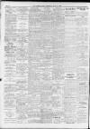 North Star (Darlington) Thursday 25 July 1918 Page 2