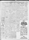North Star (Darlington) Thursday 25 July 1918 Page 3