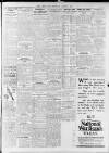 North Star (Darlington) Thursday 29 August 1918 Page 3