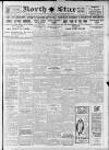 North Star (Darlington) Saturday 03 August 1918 Page 1