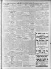 North Star (Darlington) Wednesday 07 August 1918 Page 3