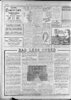 North Star (Darlington) Wednesday 07 August 1918 Page 4