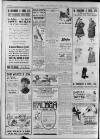 North Star (Darlington) Thursday 15 August 1918 Page 4