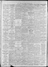 North Star (Darlington) Friday 16 August 1918 Page 2