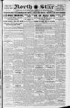North Star (Darlington) Saturday 17 August 1918 Page 1
