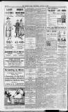 North Star (Darlington) Saturday 17 August 1918 Page 4