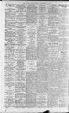 North Star (Darlington) Monday 02 September 1918 Page 2