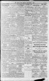 North Star (Darlington) Monday 02 September 1918 Page 3