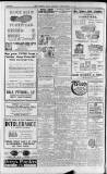 North Star (Darlington) Monday 02 September 1918 Page 4