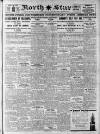 North Star (Darlington) Tuesday 08 October 1918 Page 1