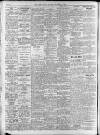 North Star (Darlington) Tuesday 08 October 1918 Page 2
