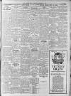 North Star (Darlington) Tuesday 08 October 1918 Page 3