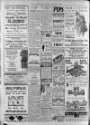 North Star (Darlington) Tuesday 08 October 1918 Page 4