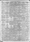 North Star (Darlington) Friday 11 October 1918 Page 2