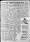 North Star (Darlington) Friday 11 October 1918 Page 3