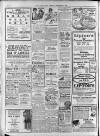 North Star (Darlington) Friday 11 October 1918 Page 4